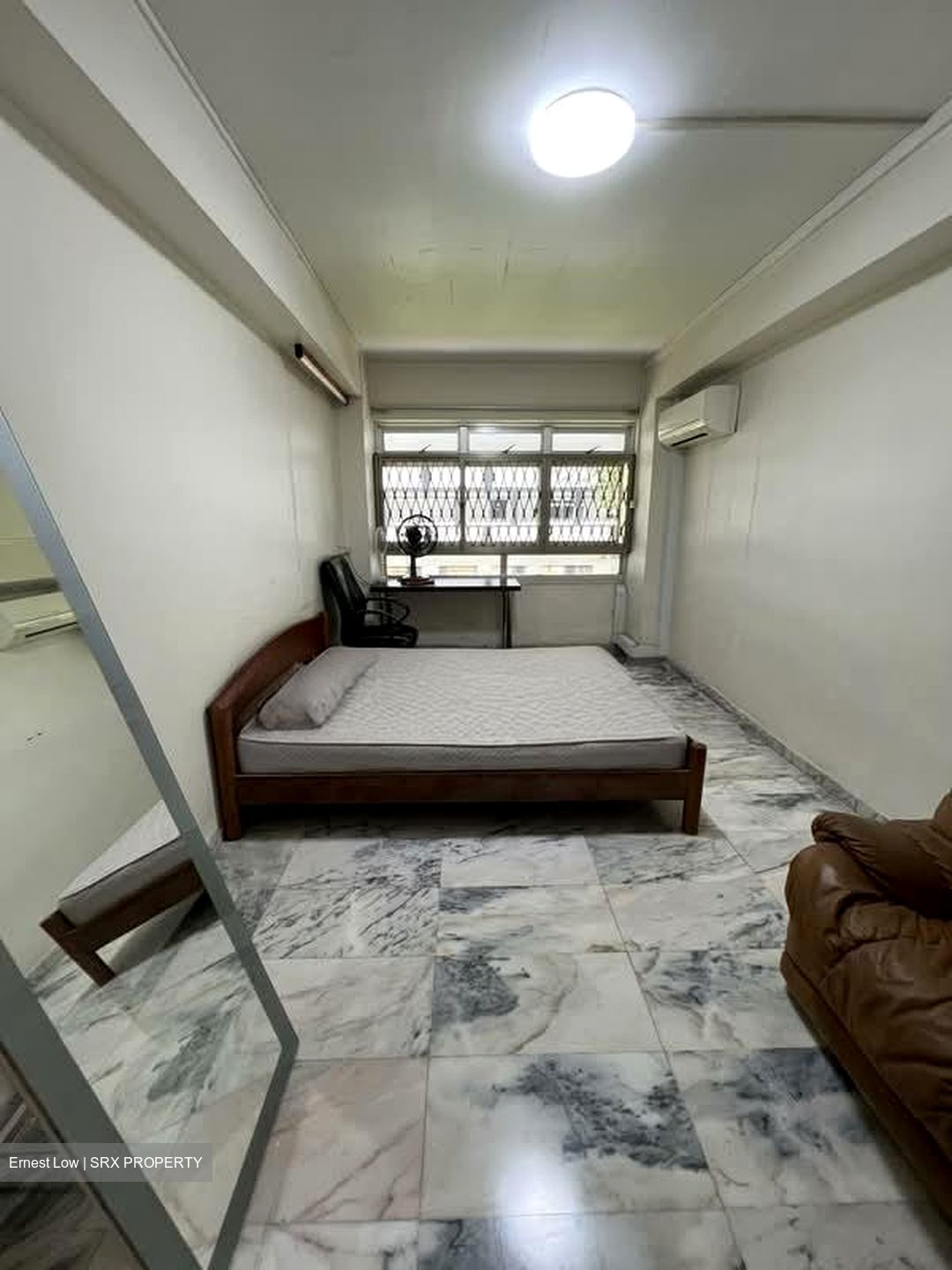 Blk 496C Tampines Street 43 (Tampines), HDB 5 Rooms #623721191